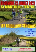 Le tract