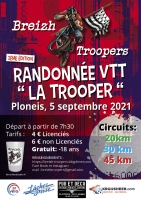 Le tract