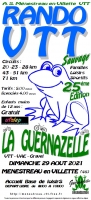 Le tract