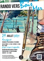 Le tract