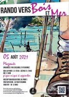 Le tract