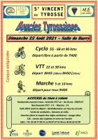 Le tract