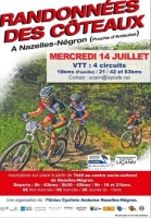 Le tract