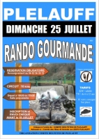 Le tract