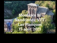 Le tract