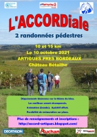 Le tract