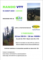 Le tract