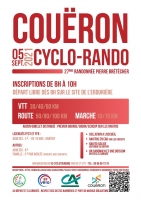 Le tract