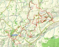 Le tract