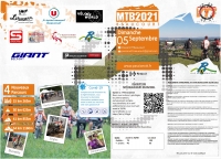 Le tract