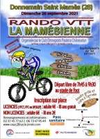Le tract