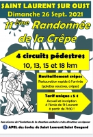 Le tract