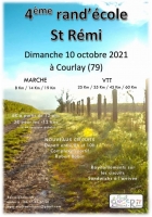 Le tract
