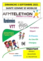 Le tract