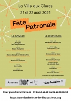 Le tract