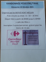 Le tract