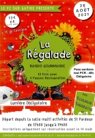 Le tract