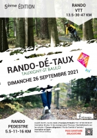 Le tract