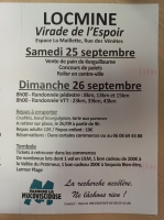 Le tract