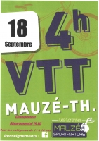Le tract