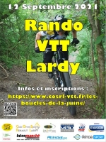 Le tract
