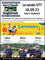 Le tract