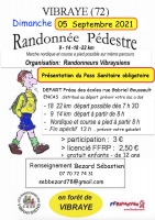 Le tract