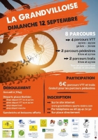 Le tract