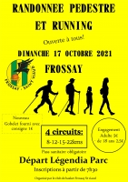Le tract