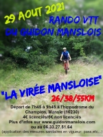 Le tract