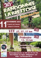 Le tract