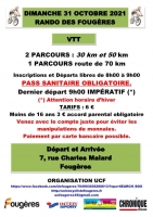 Le tract