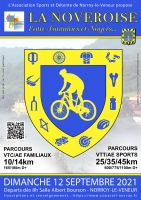 Le tract