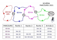 Le tract
