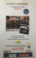 Le tract