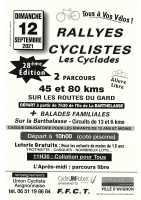 Le tract