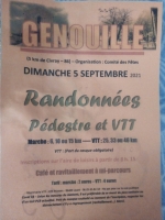 Le tract