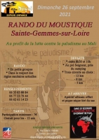Le tract