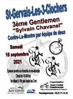 Le tract