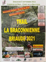 Le tract