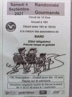 Le tract