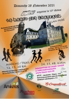 Le tract