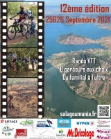 Le tract