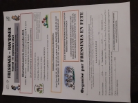 Le tract