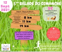 Le tract