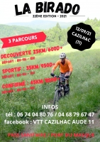 Le tract