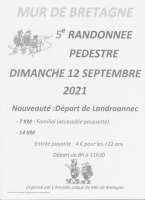 Le tract
