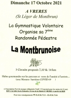 Le tract