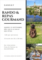 Le tract