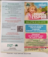 Le tract